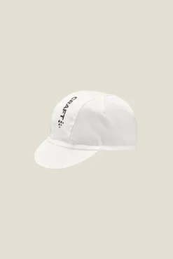 Endur Bike Cap*Craft Sportswear New