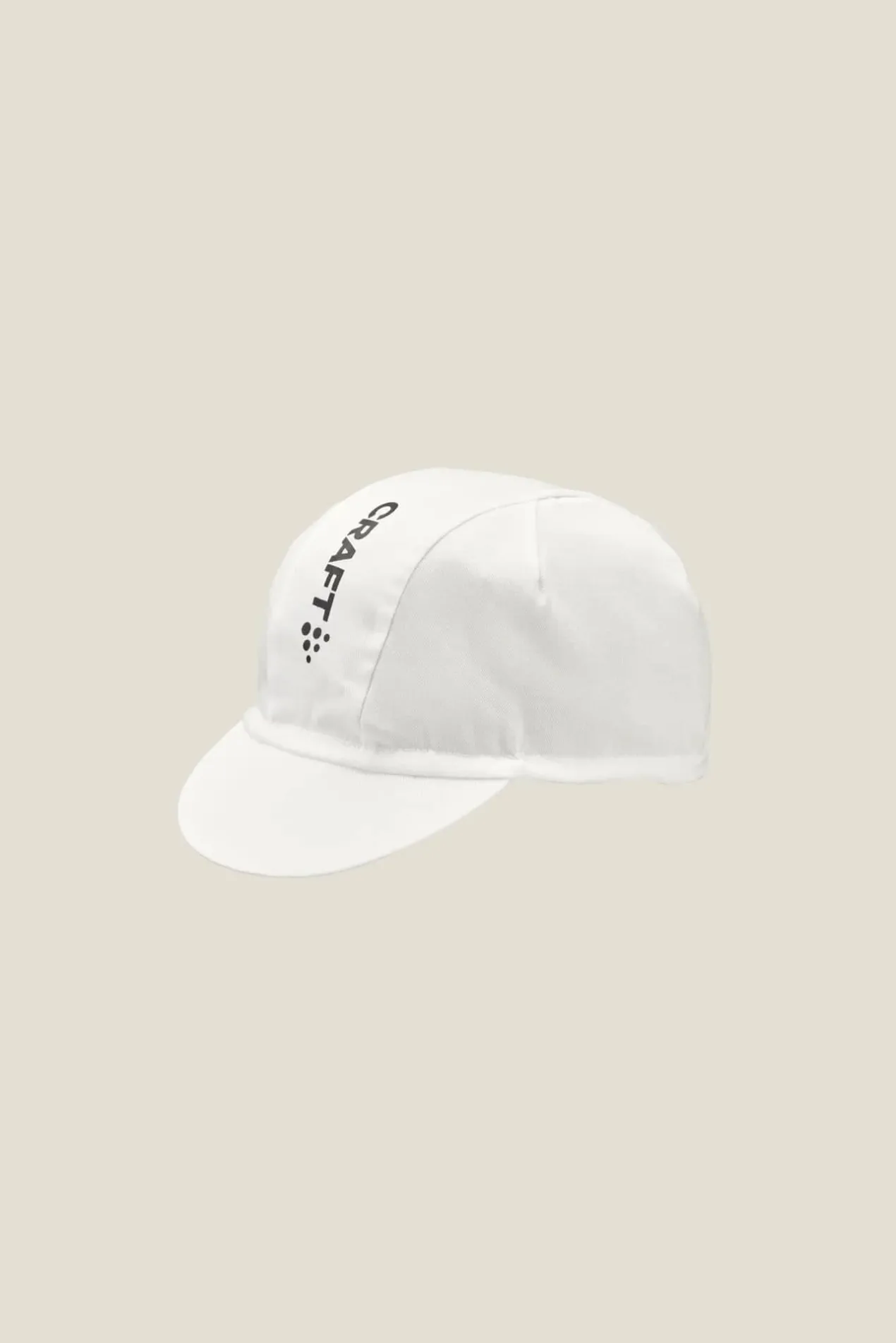 Endur Bike Cap*Craft Sportswear New