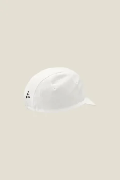 Endur Bike Cap*Craft Sportswear New