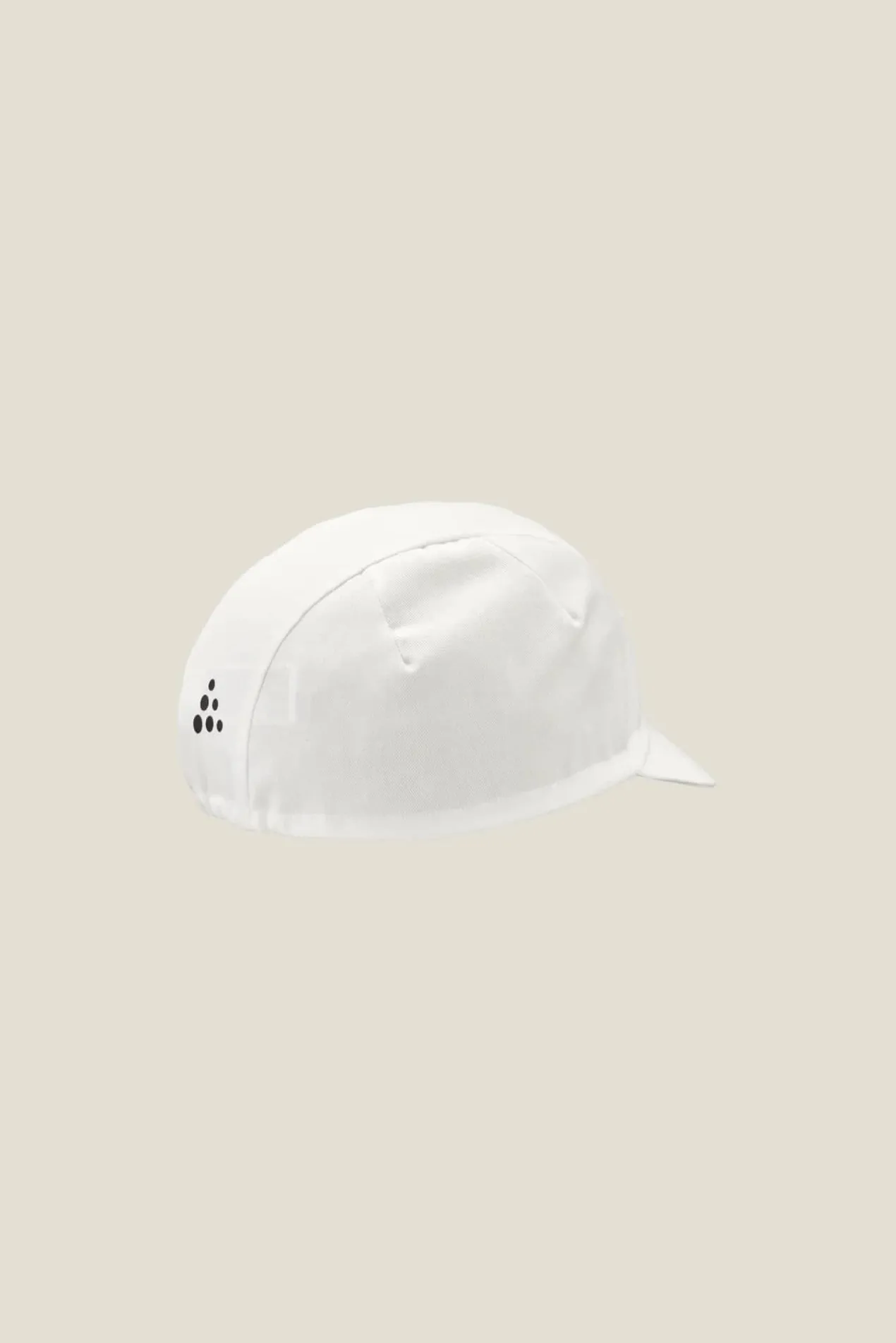 Endur Bike Cap*Craft Sportswear New
