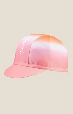 Endur Bike Cap*Craft Sportswear Clearance