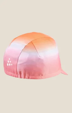 Endur Bike Cap*Craft Sportswear Clearance
