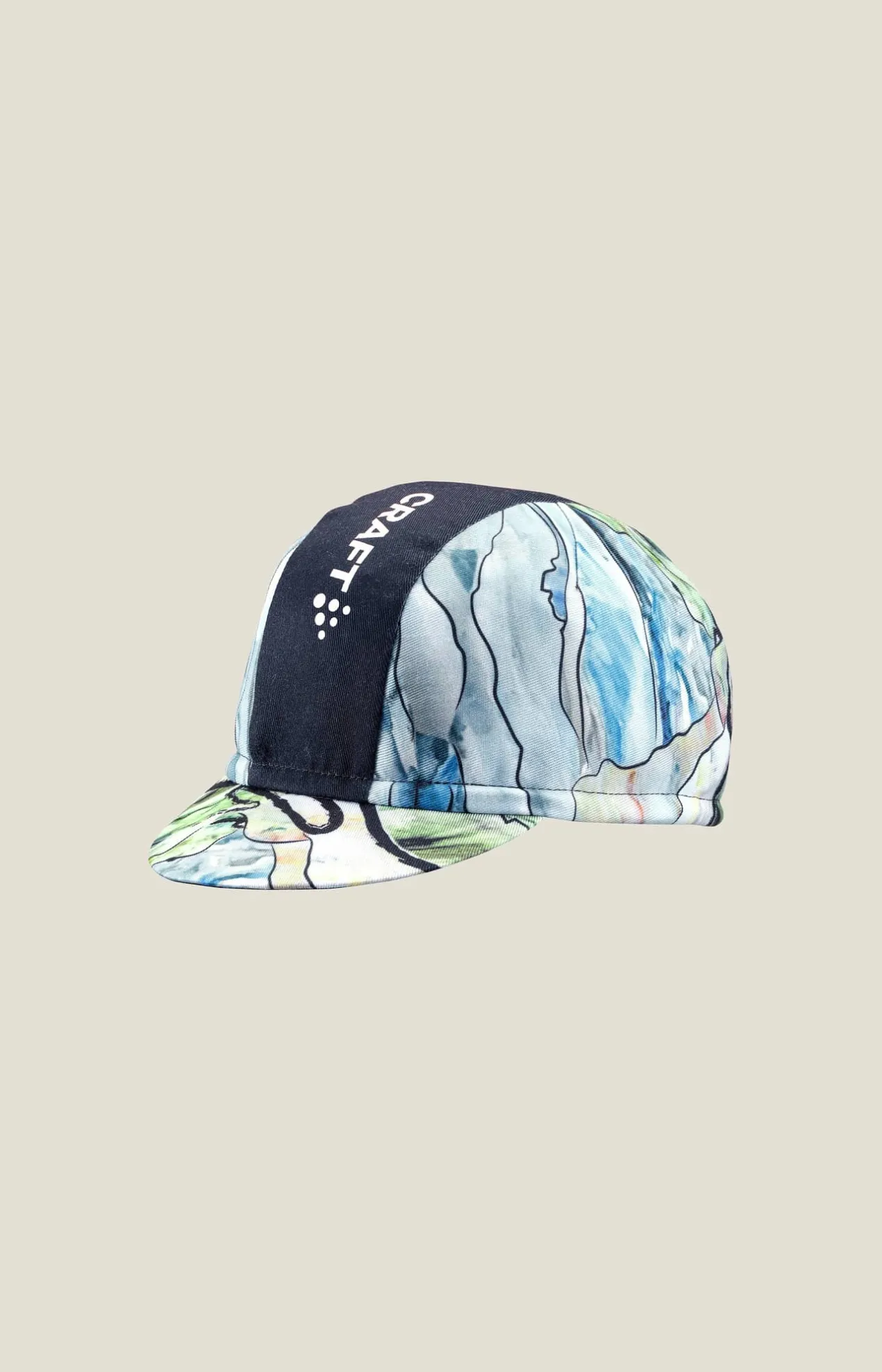 Endur Bike Cap*Craft Sportswear Hot