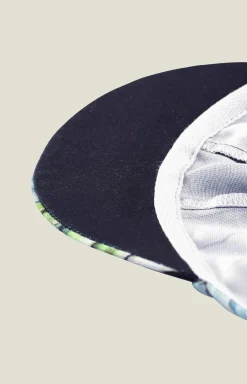 Endur Bike Cap*Craft Sportswear Hot