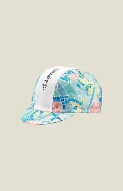 Endur Bike Cap*Craft Sportswear Online
