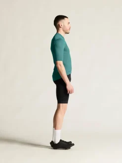 Endur Cargo Bib Shorts C3 M*Craft Sportswear Clearance