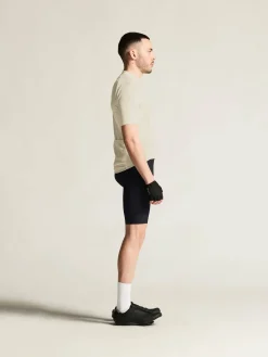 Endur Cargo Bib Shorts C1 M*Craft Sportswear Online