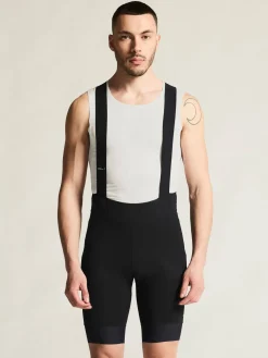 Endur Cargo Bib Shorts C1 M*Craft Sportswear Online