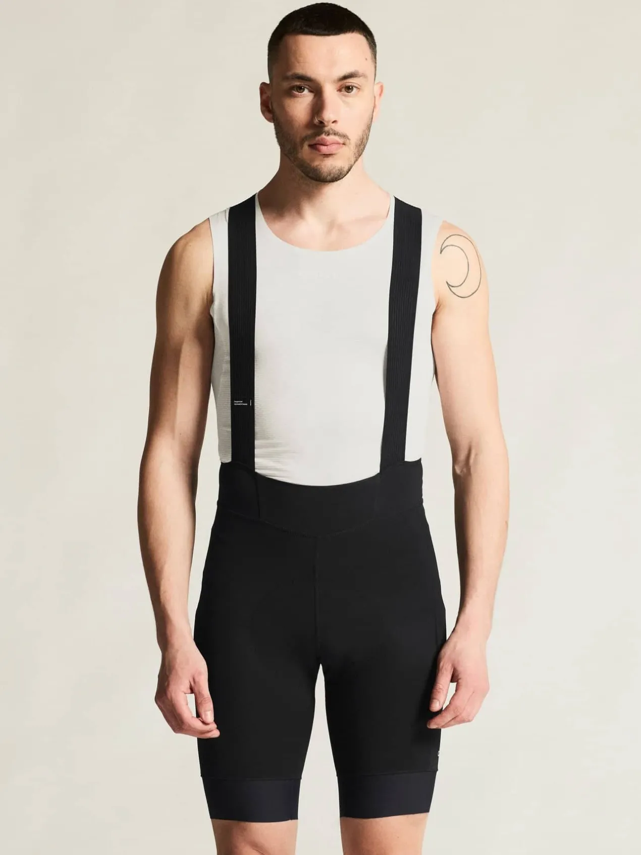 Endur Cargo Bib Shorts C1 M*Craft Sportswear Online