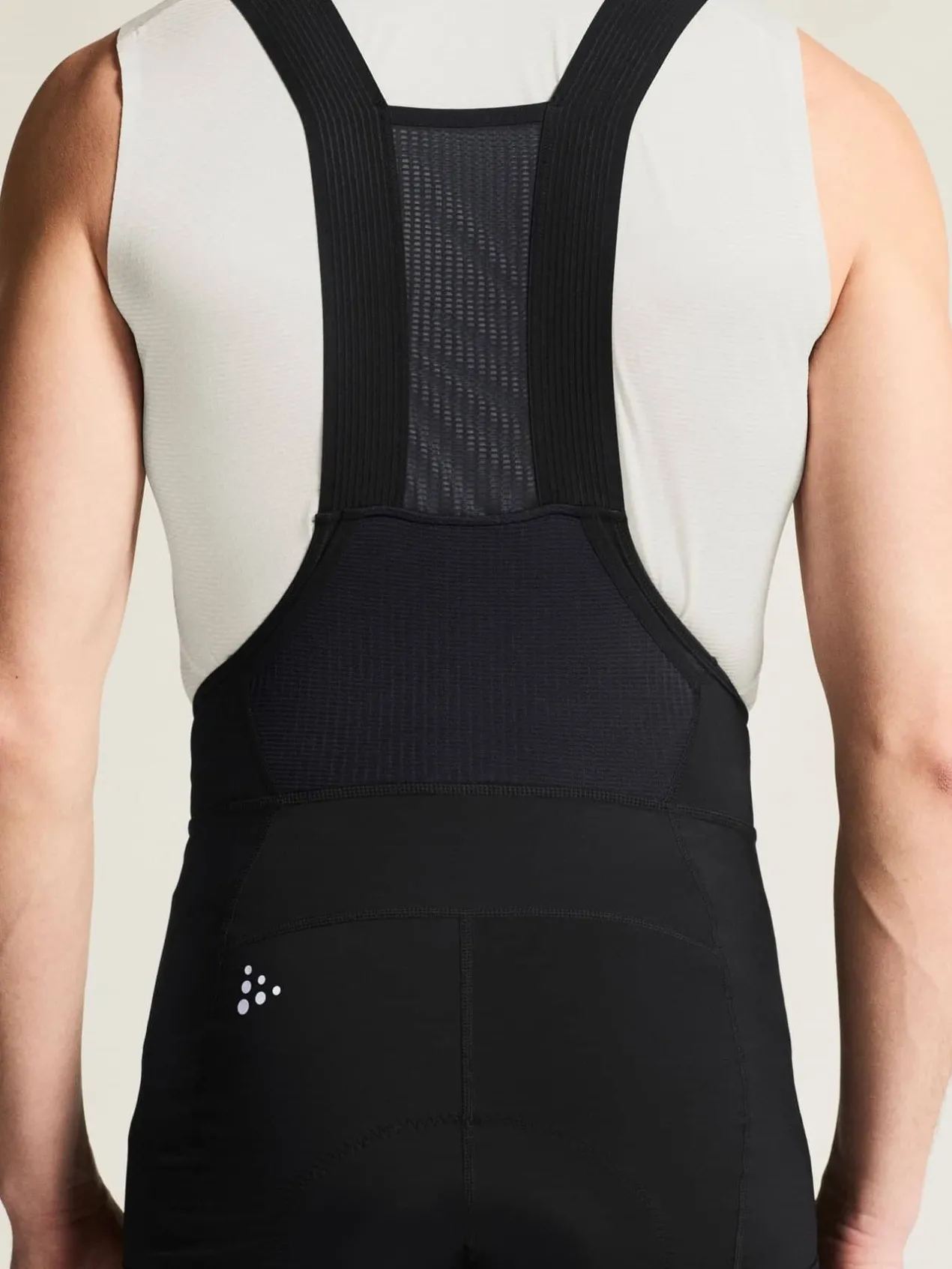Endur Cargo Bib Shorts C1 M*Craft Sportswear Online
