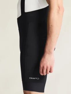 Endur Cargo Bib Shorts C1 M*Craft Sportswear Online