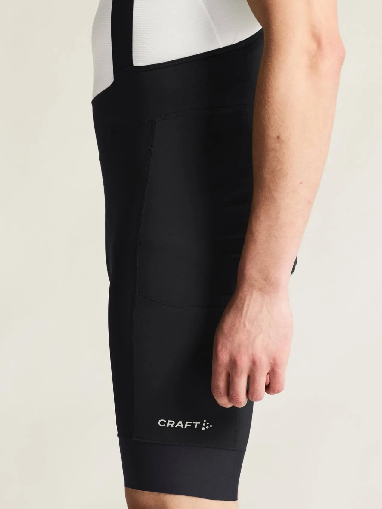 Endur Cargo Bib Shorts C1 M*Craft Sportswear Online