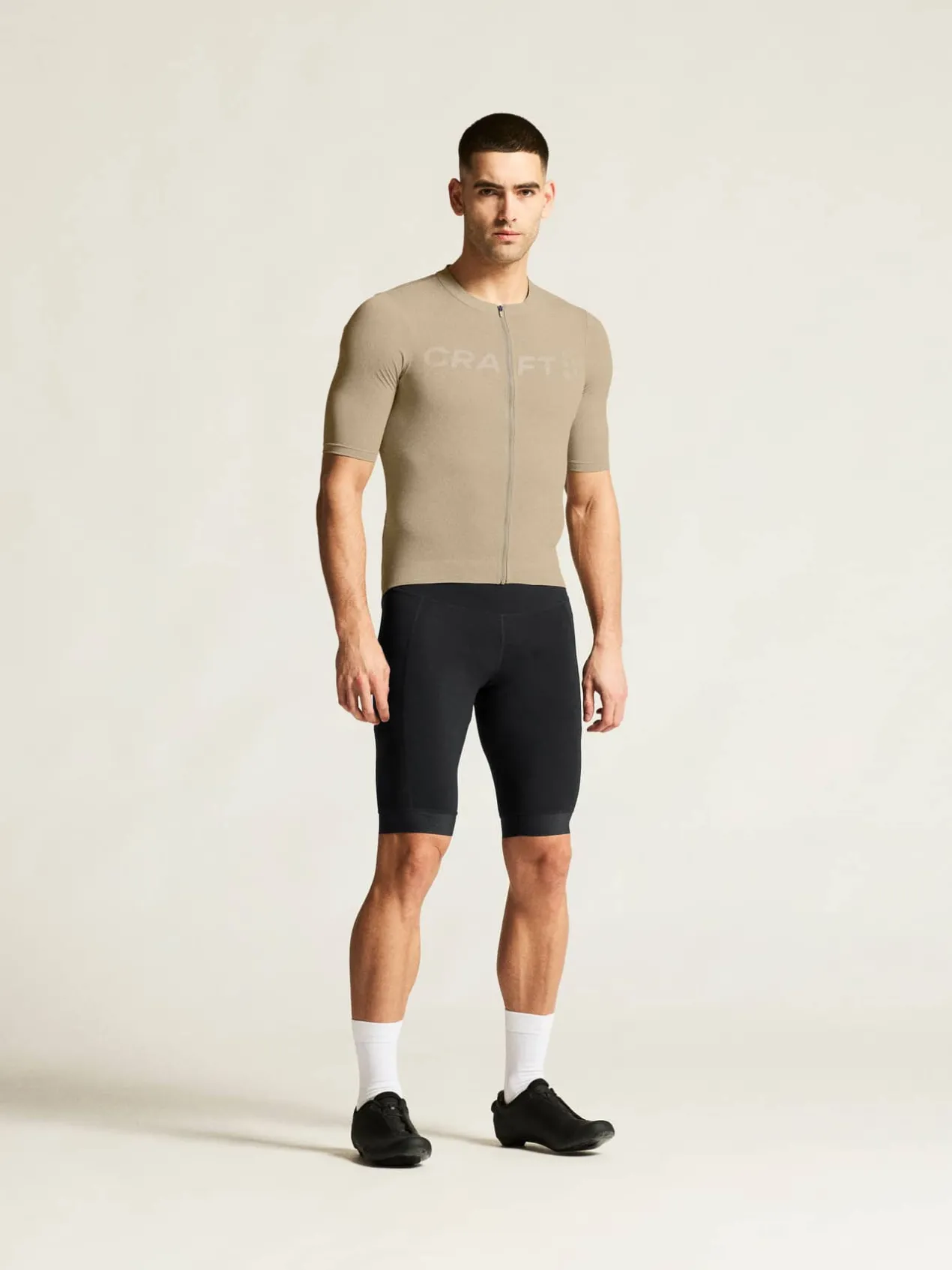 Endur Cargo Shorts C3 M*Craft Sportswear Hot