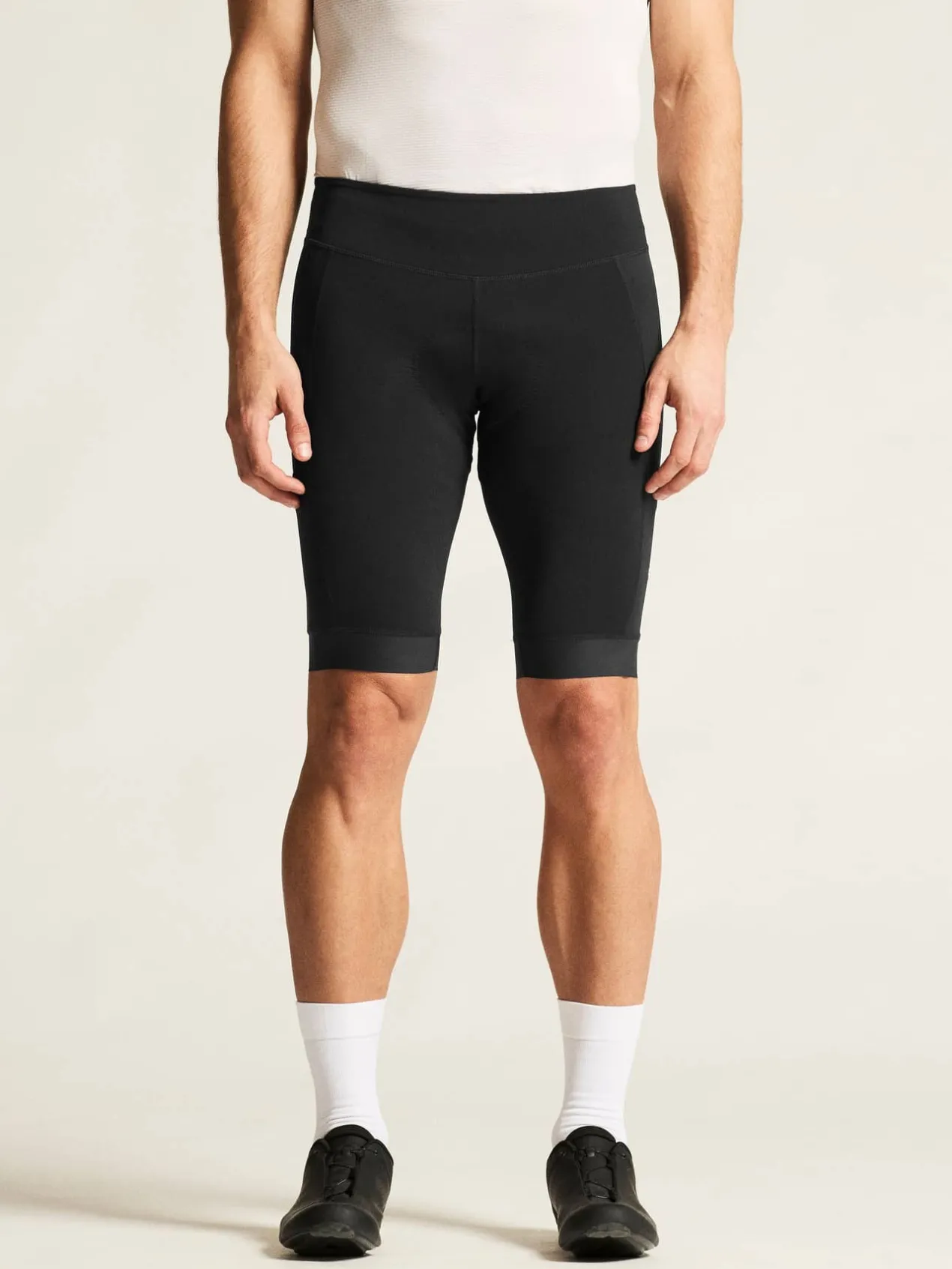 Endur Cargo Shorts C3 M*Craft Sportswear Hot