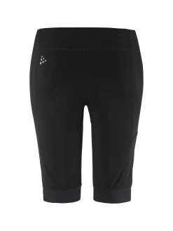 Endur Cargo Shorts C3 M*Craft Sportswear Hot