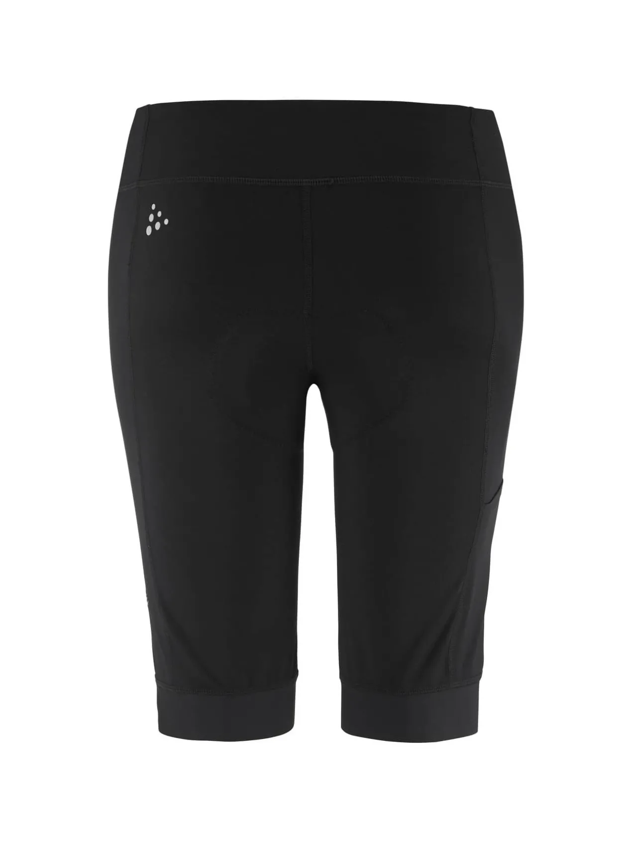 Endur Cargo Shorts C3 M*Craft Sportswear Hot