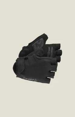 Endur Glove*Craft Sportswear