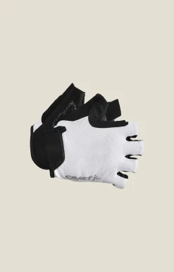 Endur Glove*Craft Sportswear Outlet