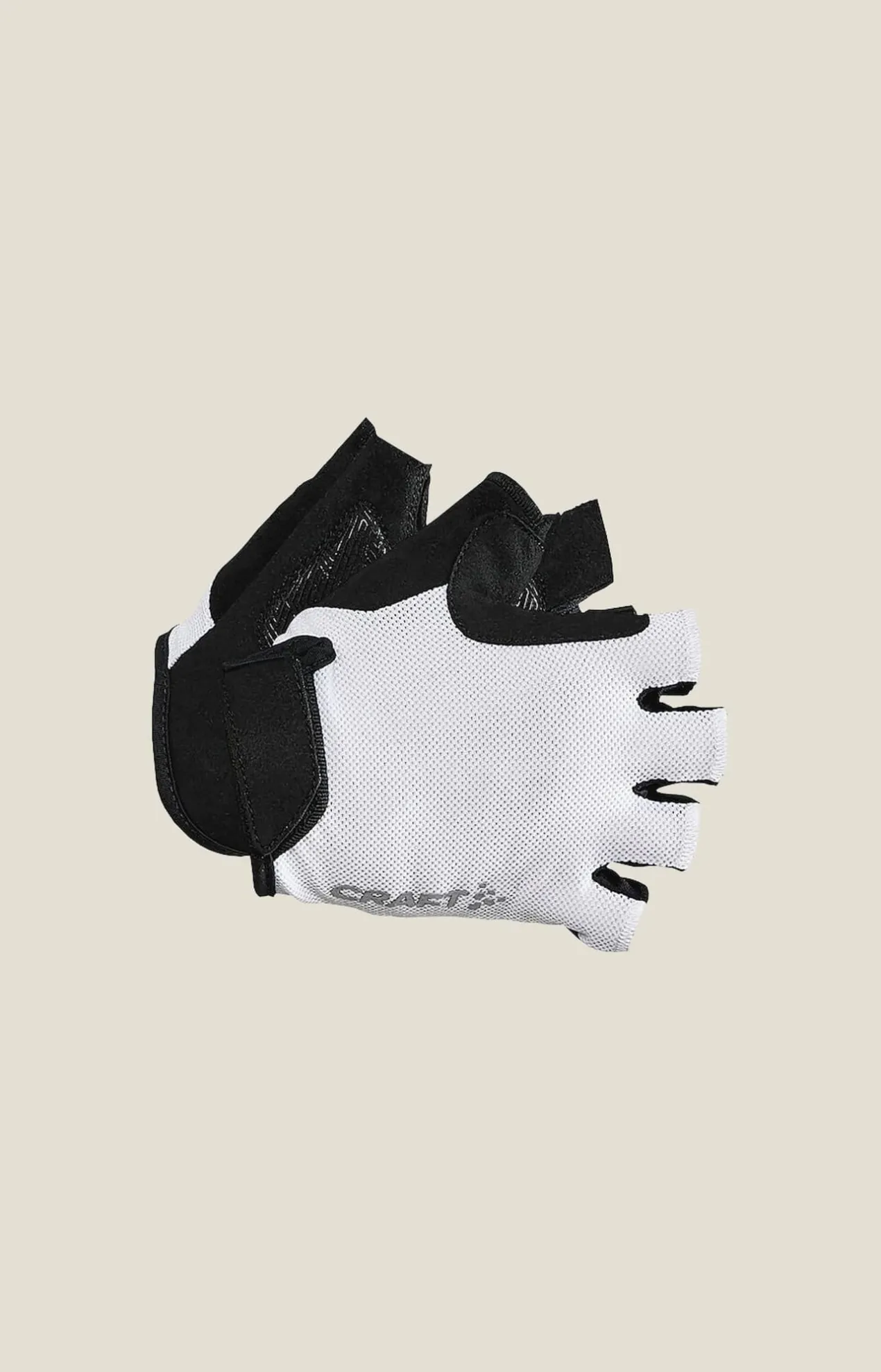 Endur Glove*Craft Sportswear Outlet
