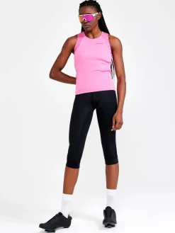 Endur Knickers C4 W*Craft Sportswear Outlet