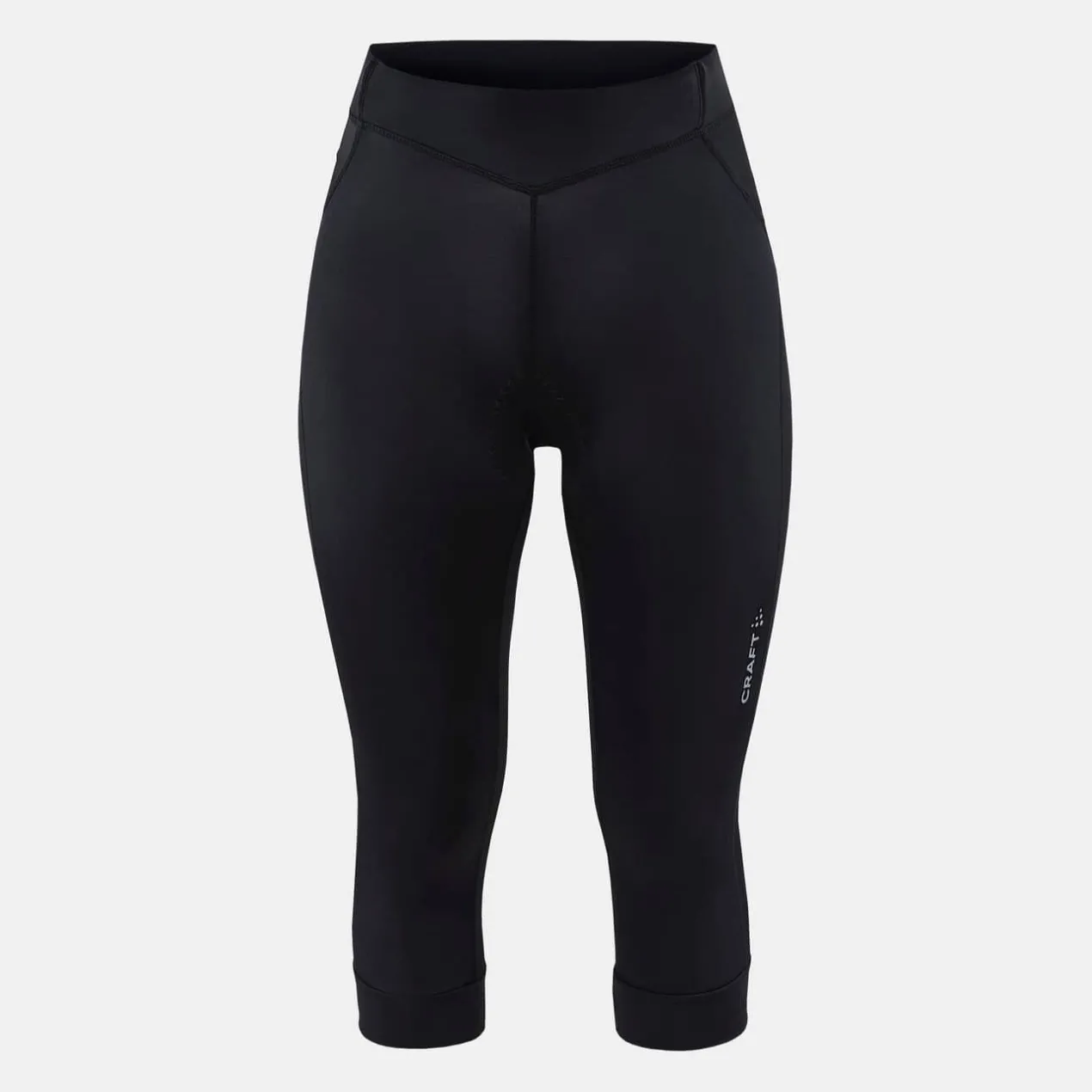 Endur Knickers C4 W*Craft Sportswear Outlet