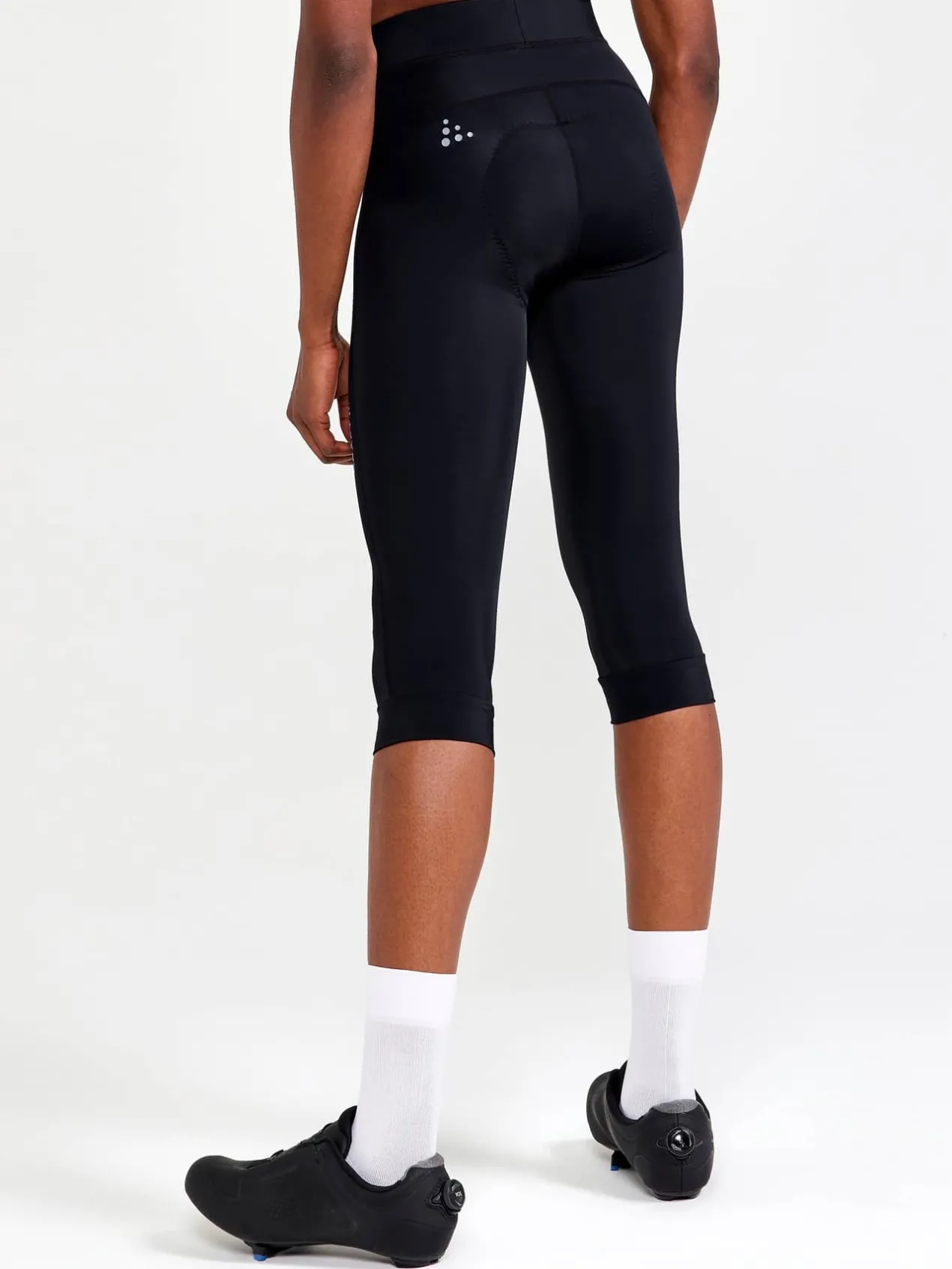 Endur Knickers C4 W*Craft Sportswear Outlet