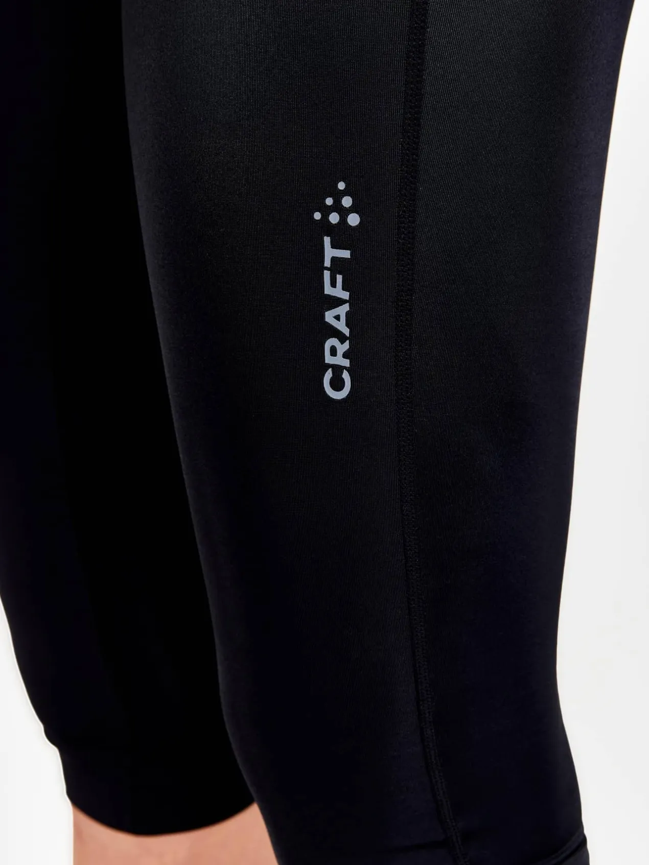 Endur Knickers C4 W*Craft Sportswear Outlet