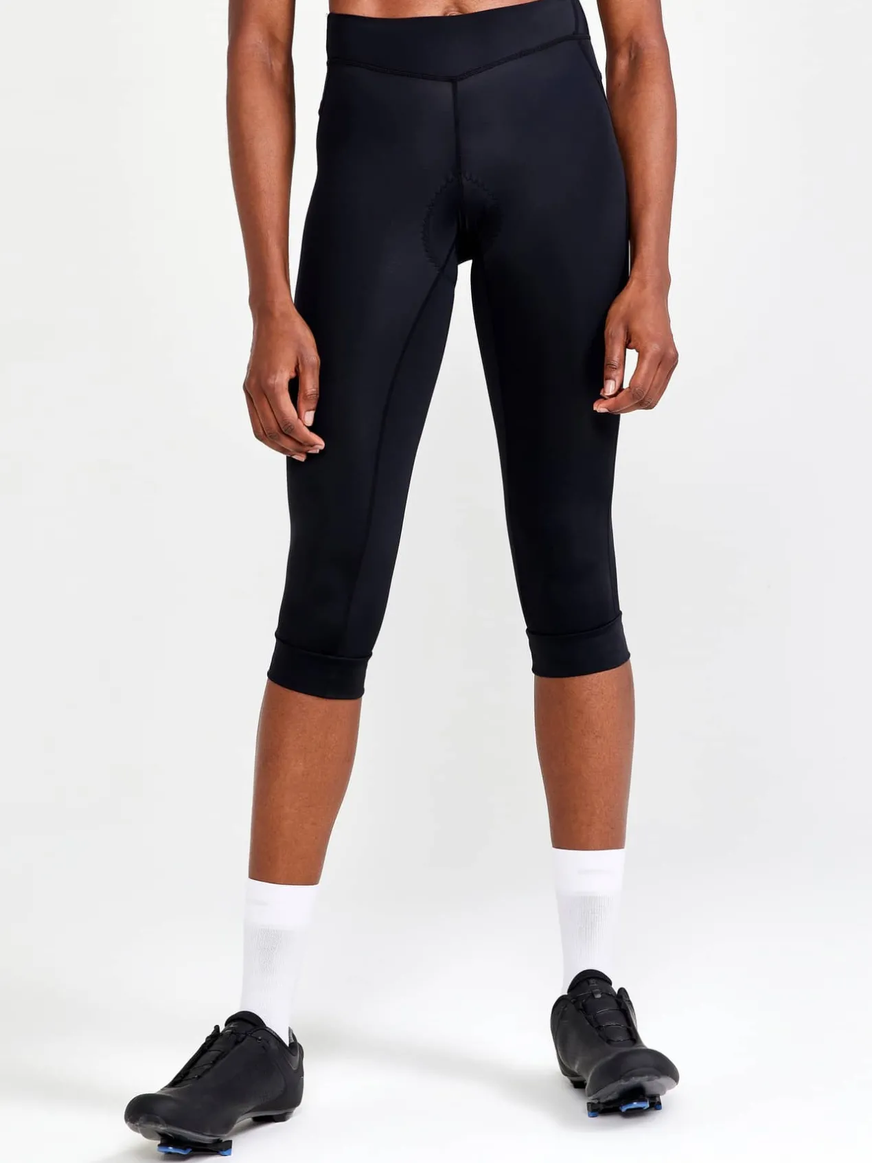 Endur Knickers C4 W*Craft Sportswear Outlet
