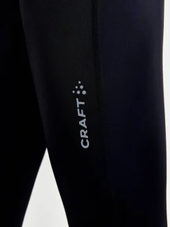 Endur Knickers C4 W*Craft Sportswear Outlet