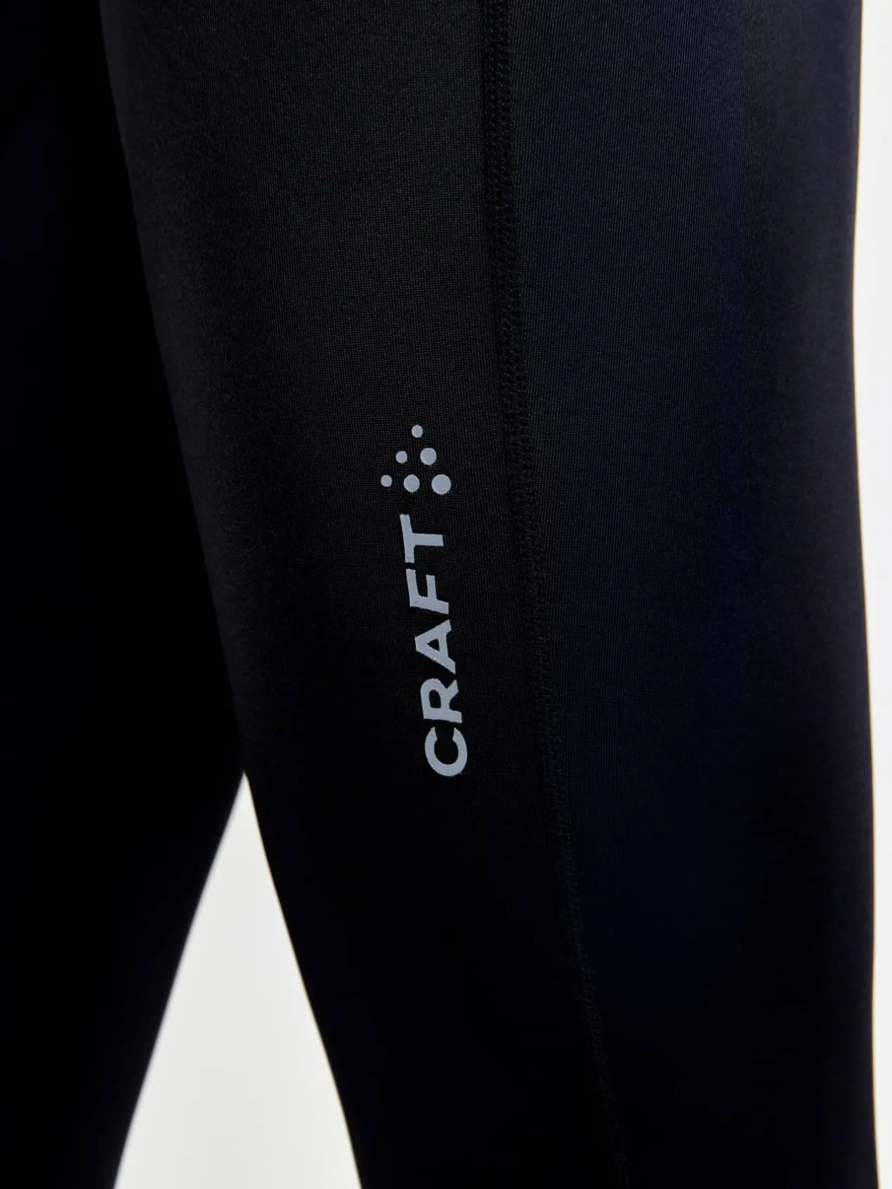 Endur Knickers C4 W*Craft Sportswear Outlet