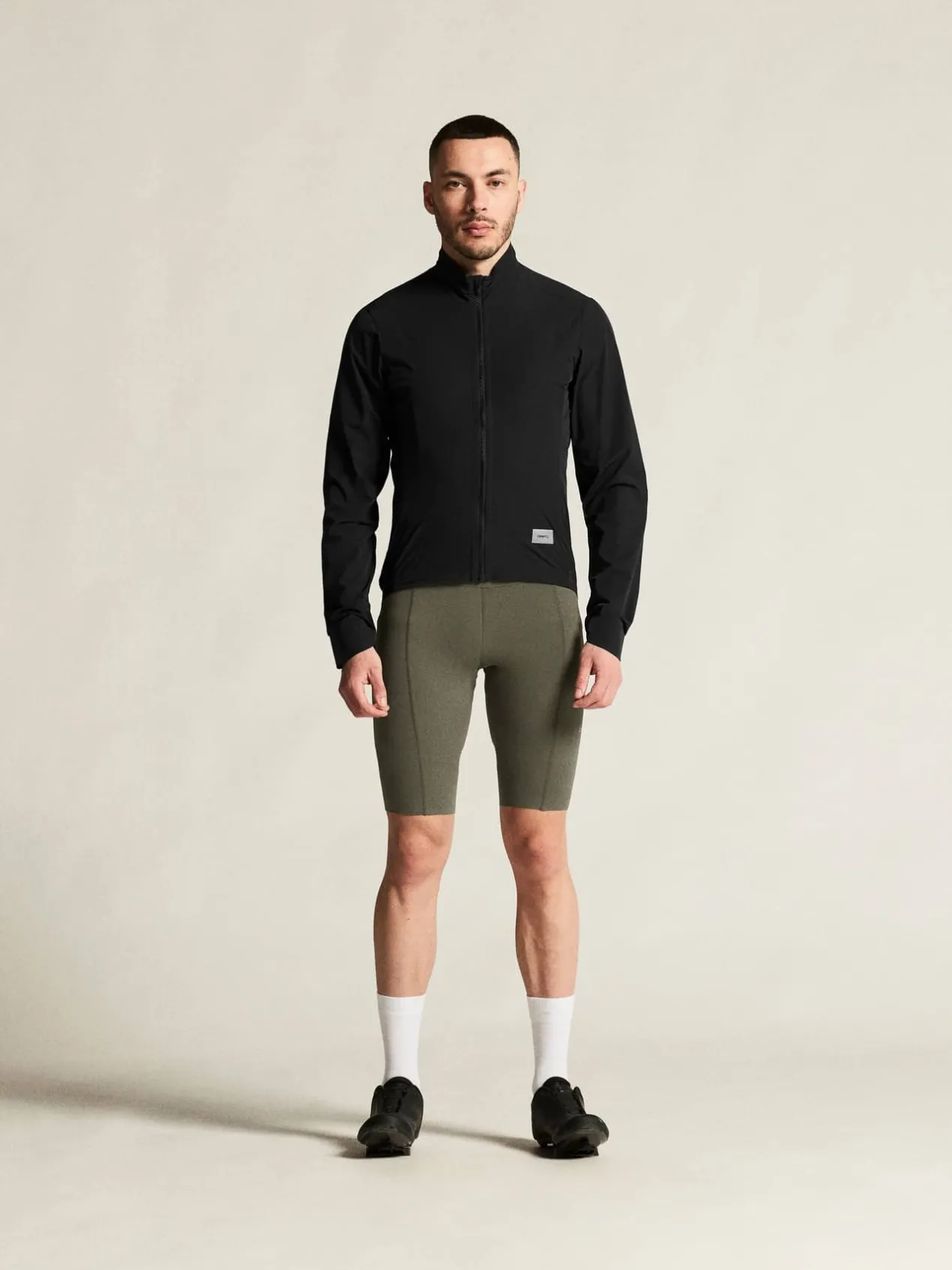 Endur Light Wind Jacket M*Craft Sportswear Online