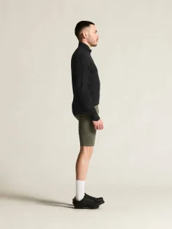 Endur Light Wind Jacket M*Craft Sportswear Online