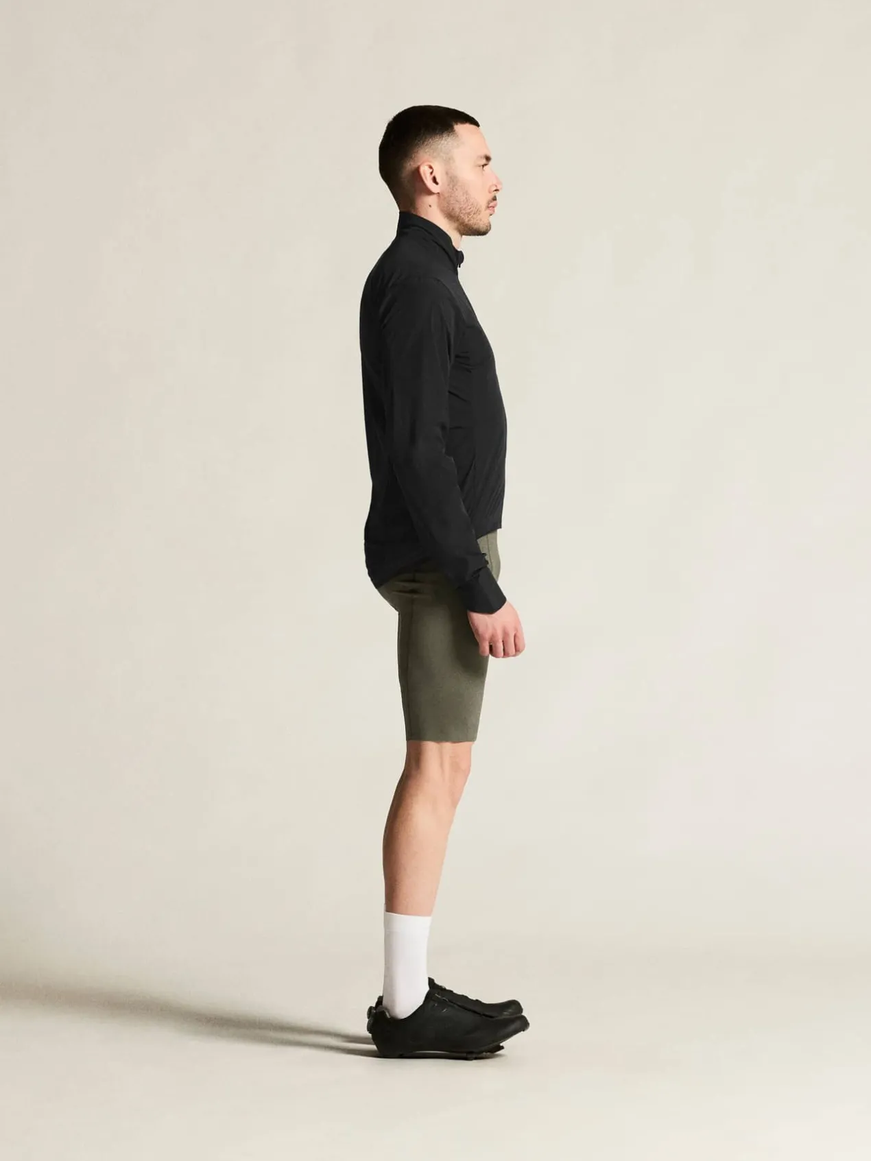 Endur Light Wind Jacket M*Craft Sportswear Online