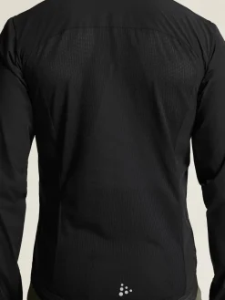 Endur Light Wind Jacket M*Craft Sportswear Online