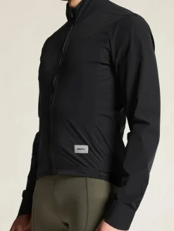 Endur Light Wind Jacket M*Craft Sportswear Online