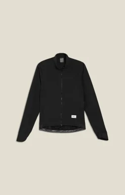 Endur Light Wind Jacket M*Craft Sportswear Online