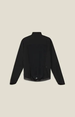 Endur Light Wind Jacket M*Craft Sportswear Online