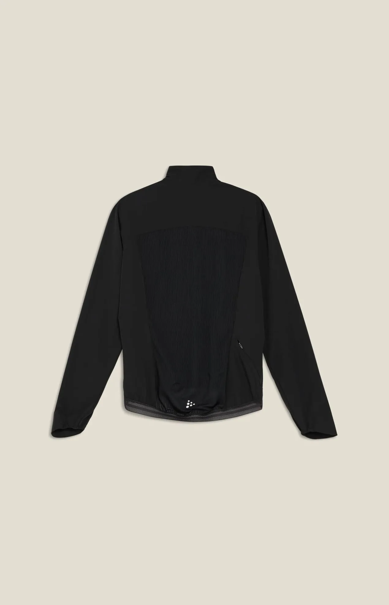 Endur Light Wind Jacket M*Craft Sportswear Online
