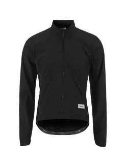 Endur Light Wind Jacket M*Craft Sportswear Online