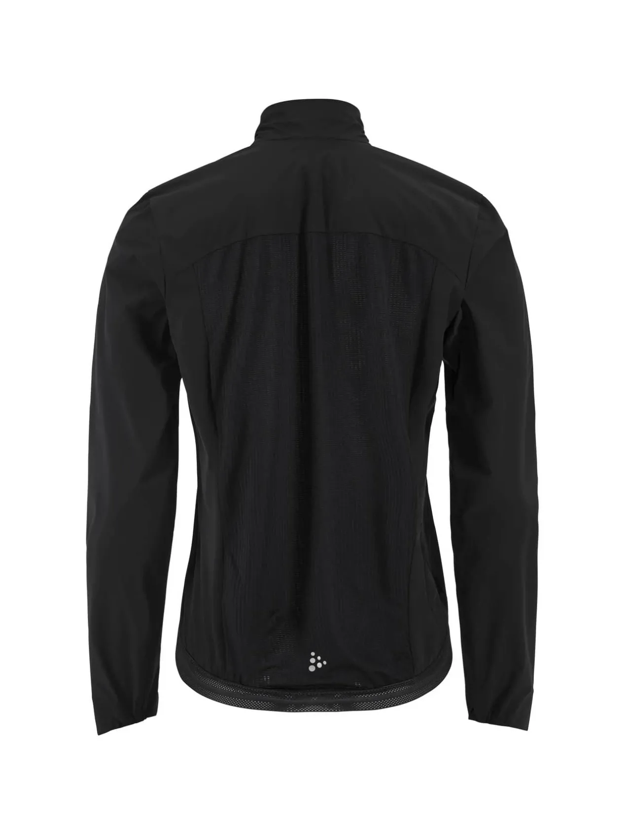 Endur Light Wind Jacket M*Craft Sportswear Online