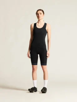 Endur Singlet W*Craft Sportswear Hot