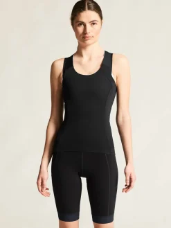 Endur Singlet W*Craft Sportswear Hot