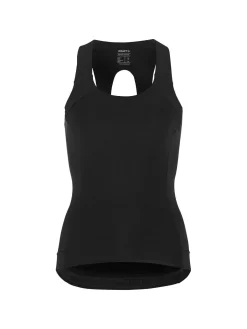 Endur Singlet W*Craft Sportswear Hot