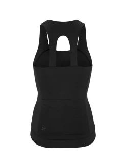 Endur Singlet W*Craft Sportswear Hot