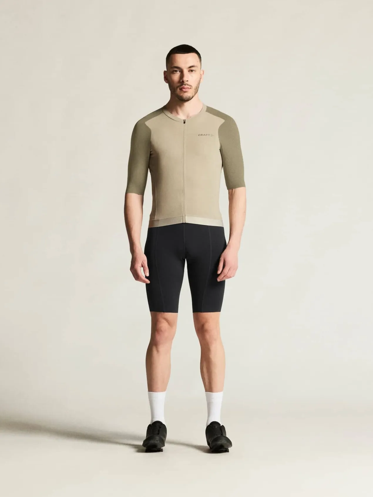 Endur Training Jersey M*Craft Sportswear Online