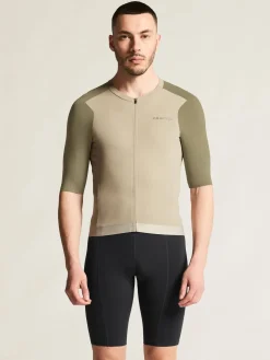 Endur Training Jersey M*Craft Sportswear Online