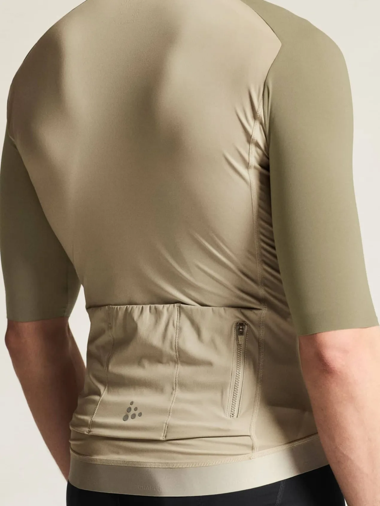 Endur Training Jersey M*Craft Sportswear Online