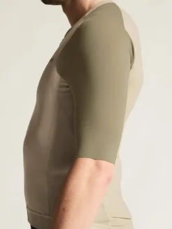 Endur Training Jersey M*Craft Sportswear Online