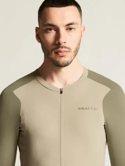 Endur Training Jersey M*Craft Sportswear Online