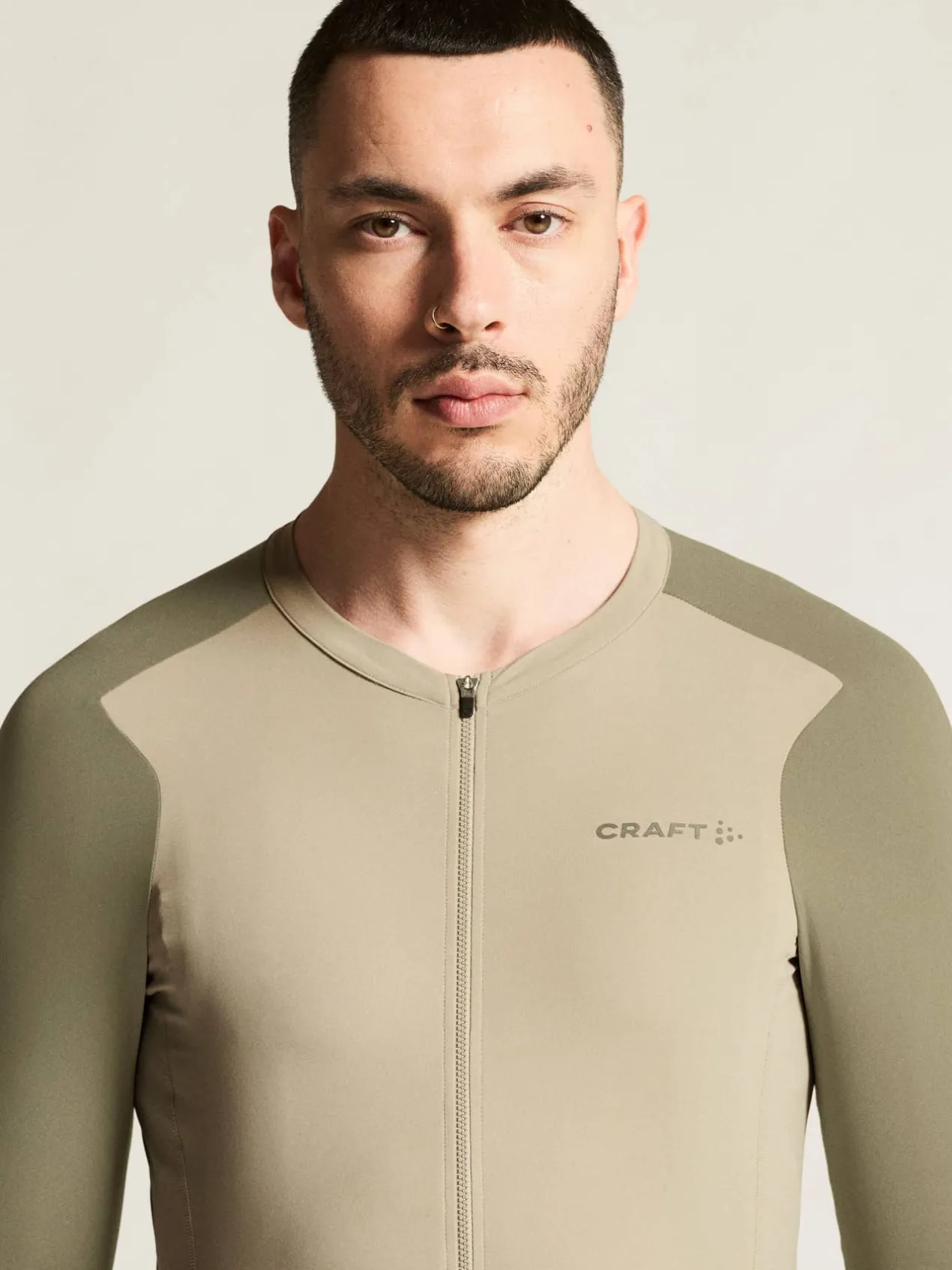 Endur Training Jersey M*Craft Sportswear Online